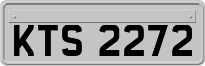 KTS2272