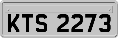 KTS2273