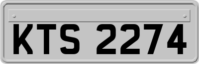 KTS2274