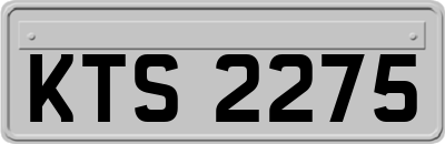 KTS2275