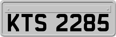 KTS2285