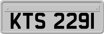 KTS2291