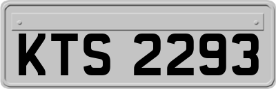 KTS2293