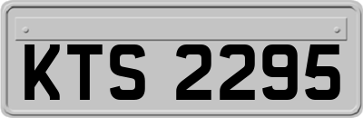 KTS2295