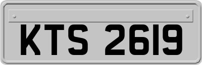 KTS2619