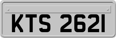 KTS2621