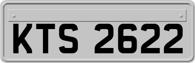 KTS2622