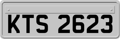 KTS2623