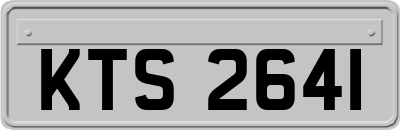 KTS2641