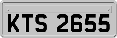 KTS2655