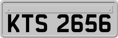 KTS2656