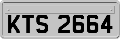 KTS2664