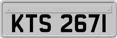 KTS2671