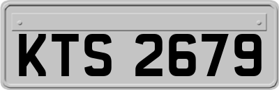 KTS2679