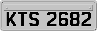 KTS2682