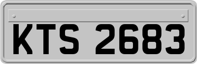 KTS2683