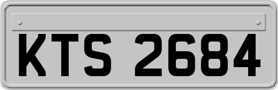 KTS2684