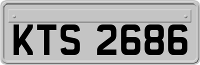 KTS2686