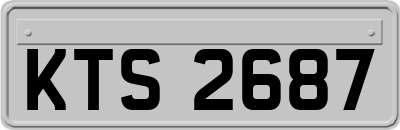 KTS2687