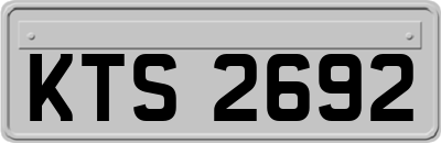 KTS2692