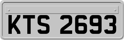 KTS2693