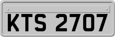 KTS2707