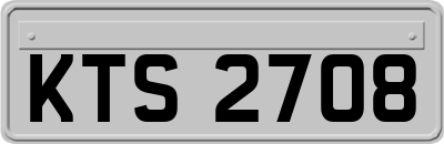 KTS2708