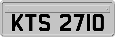 KTS2710