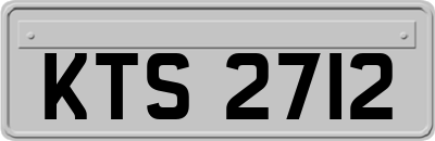 KTS2712