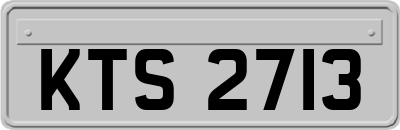 KTS2713