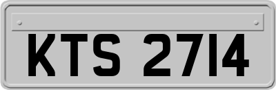 KTS2714