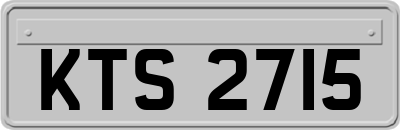 KTS2715