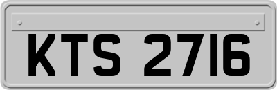KTS2716