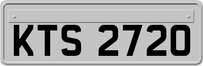 KTS2720