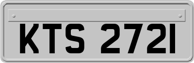 KTS2721