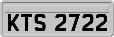 KTS2722
