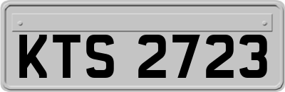 KTS2723