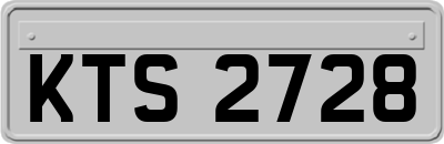 KTS2728