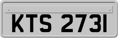 KTS2731