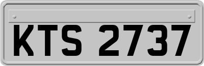 KTS2737