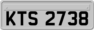 KTS2738