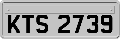 KTS2739