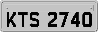 KTS2740
