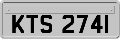 KTS2741