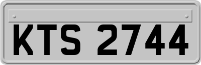 KTS2744