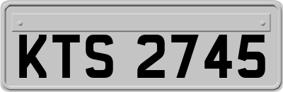 KTS2745