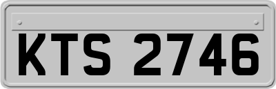 KTS2746