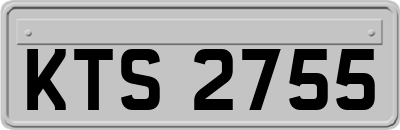 KTS2755