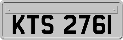 KTS2761