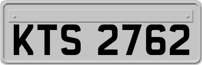 KTS2762